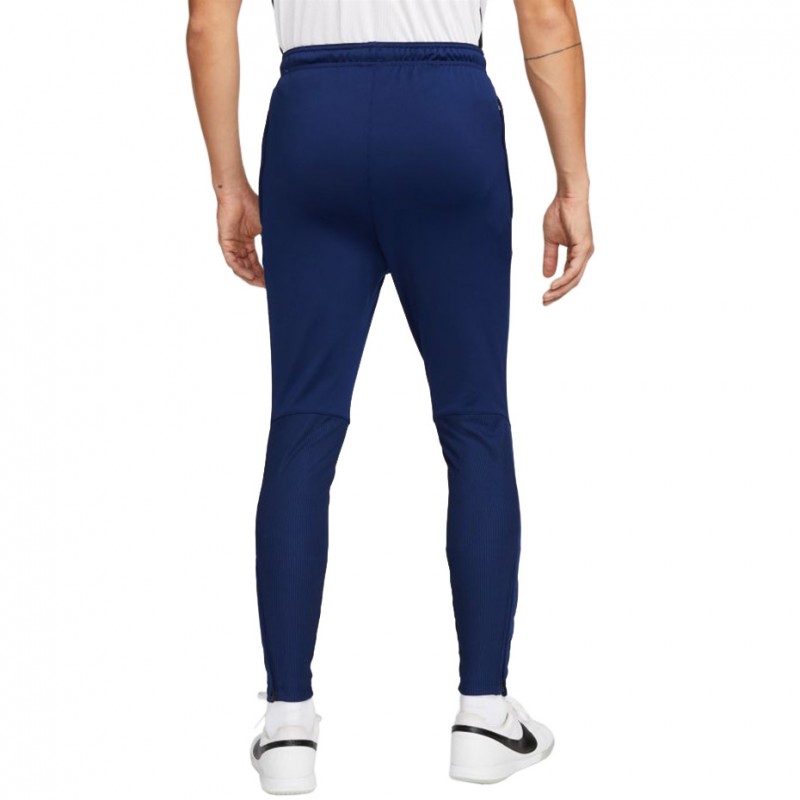 Spodnie zimowe Nike Therma-Fit Strike Pant Kwpz Winter Warrior DC9159-492