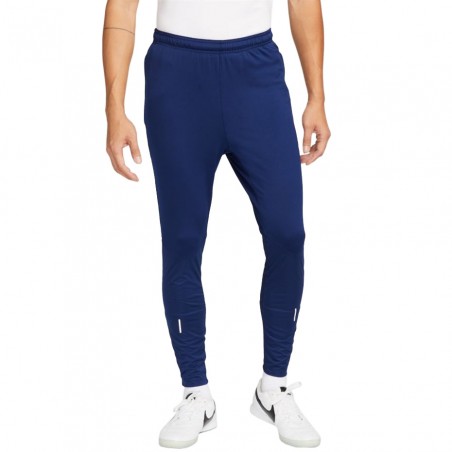 spodnie-zimowe-nike-therma-fit-strike-pant-kwpz-winter-warrior-dc9159-492