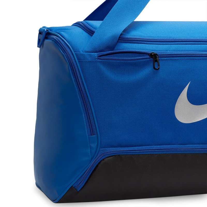 Torba treningowa Nike Brasilia 9.5 M 60L DH7710-480