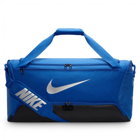 torba-treningowa-nike-brasilia-95-m-60l-dh7710-480