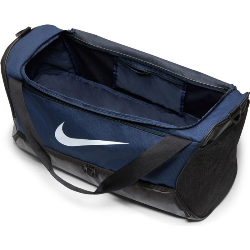 Torba treningowa Nike Brasilia 9.5 M 60L DH7710-410