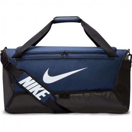 torba-treningowa-nike-brasilia-95-m-60l-dh7710-410