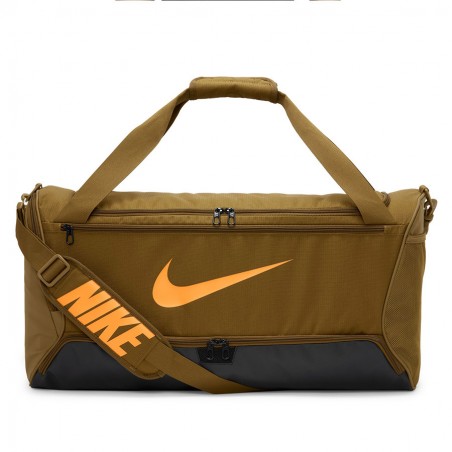 torba-treningowa-nike-brasilia-95-m-60l-dh7710-368