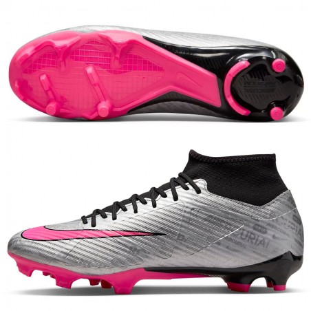 buty-pilkarskie-korki-nike-mercurial-zoom-superfly-9-academy-xxv-fgmg-fb8402-060