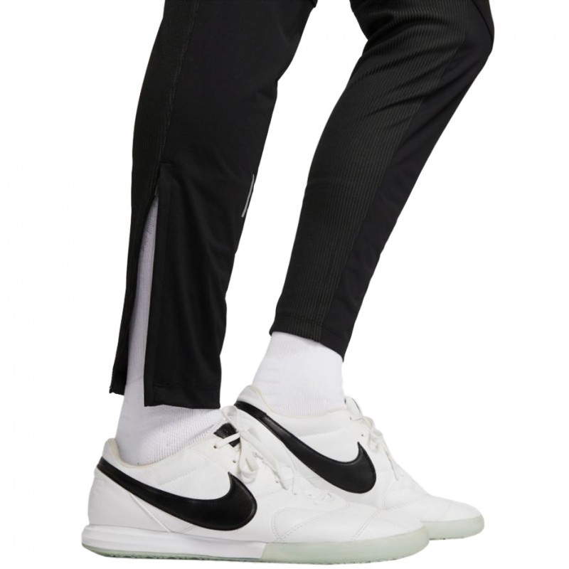 Spodnie zimowe Nike Therma-Fit Strike Pant Kwpz Winter Warrior DC9159-010