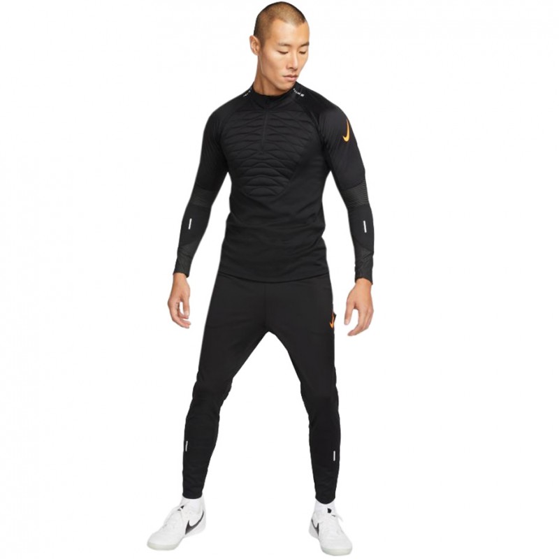 Spodnie zimowe Nike Therma-Fit Strike Pant Kwpz Winter Warrior DC9159-010