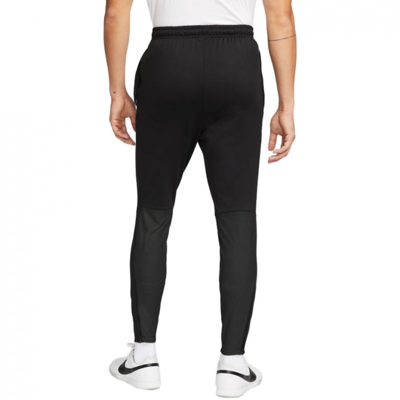 Spodnie zimowe Nike Therma-Fit Strike Pant Kwpz Winter Warrior DC9159-010