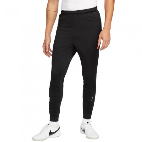 spodnie-zimowe-nike-therma-fit-strike-pant-kwpz-winter-warrior-dc9159-010