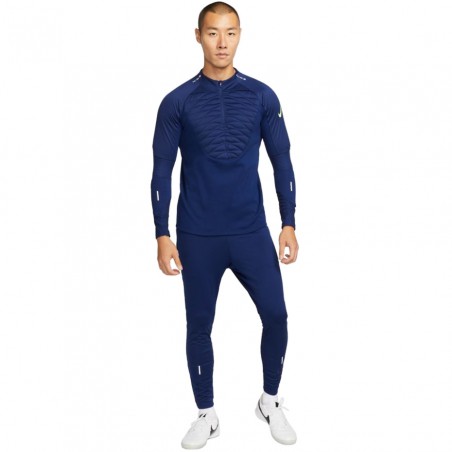 komplet-dres-nike-na-zime-nike-techfit-strike-winter-warrior-granatowy