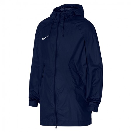 kurtka-przeciwdeszczowa-nike-storm-fit-academy-pro-hooded-soccer-rain-dj6301-451