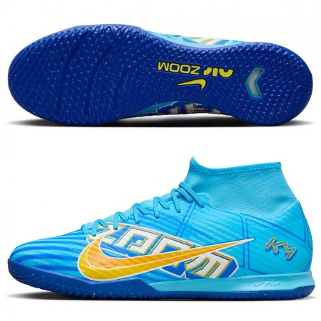 buty-halowe-halowki-nike-mercurial-zoom-superfly-9-academy-km-ic-do9346-400