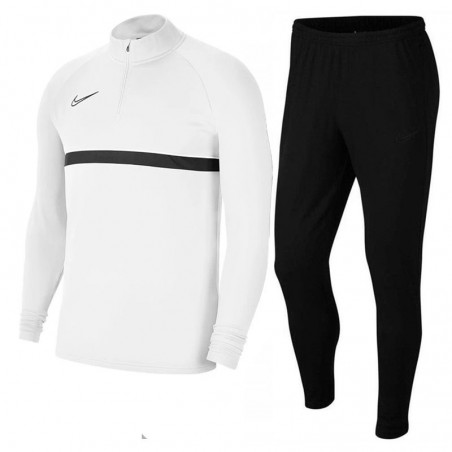 dres-treningowy-nike-dri-fit-academy-bialy-011-1