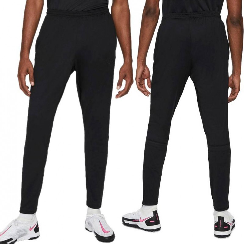 Dres treningowy Nike Dri-Fit Academy Czarny