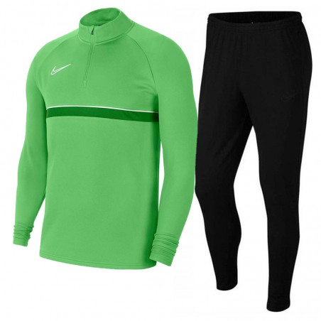 dres-treningowy-nike-dri-fit-academy-zielony-011