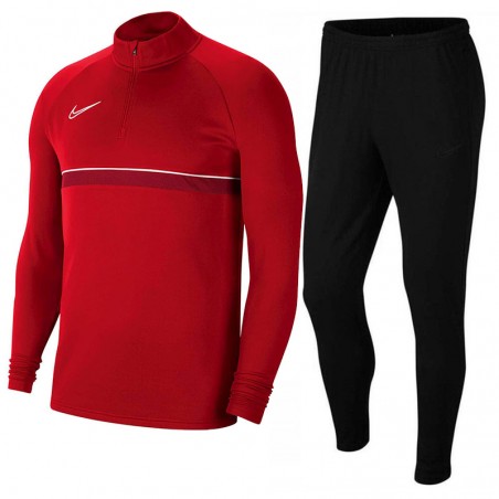 dres-treningowy-nike-dri-fit-academy-czerwony-011-1