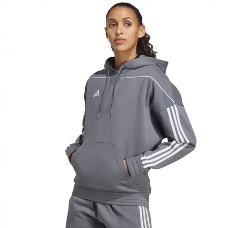 dres-adidas-damski-komplet-tiro-23-league-sweat-szary-6