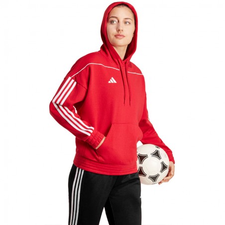 Adidas Tiro 23 League Sweat