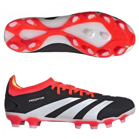 buty-pilkarskie-korki-adidas-predator-24-pro-mg-ig7733