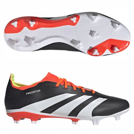 buty-pilkarskie-korki-adidas-predator-24-league-low-fg-ig7762