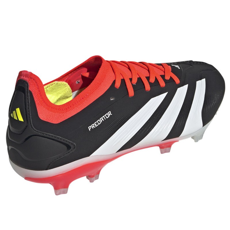 Buty piłkarskie (korki) Adidas Predator 24 Pro FG IG7777