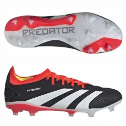 adidas-predator-pro-fg-701747-ig7777