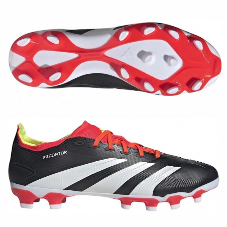 buty-pilkarskie-korki-adidas-predator-24-league-low-mg-ig7725