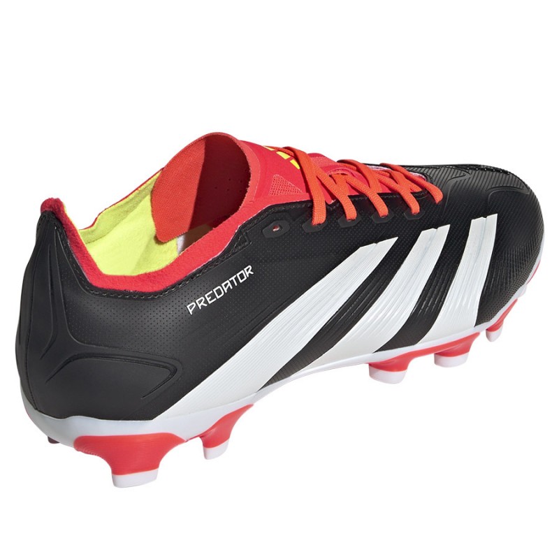 Buty piłkarskie (korki) Adidas Predator 24 League Low MG IG7725