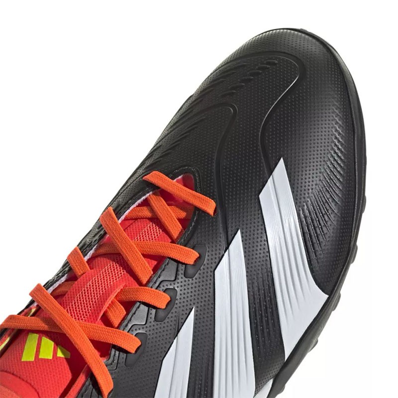 Buty na orlik (turfy) Adidas Predator 24 League Low TF IG7723