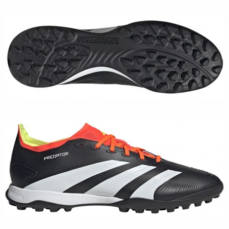 buty-na-orlik-turfy-adidas-predator-24-league-low-tf-ig7723