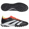 Buty na orlik (turfy) Adidas Predator 24 League Low TF IG7723