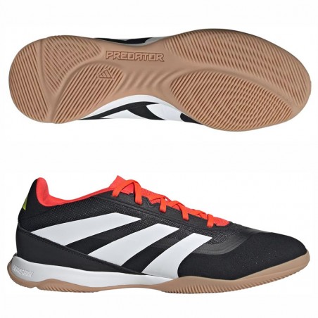 buty-do-futsalu-adidas-predator-24-league-low-in-ig5456