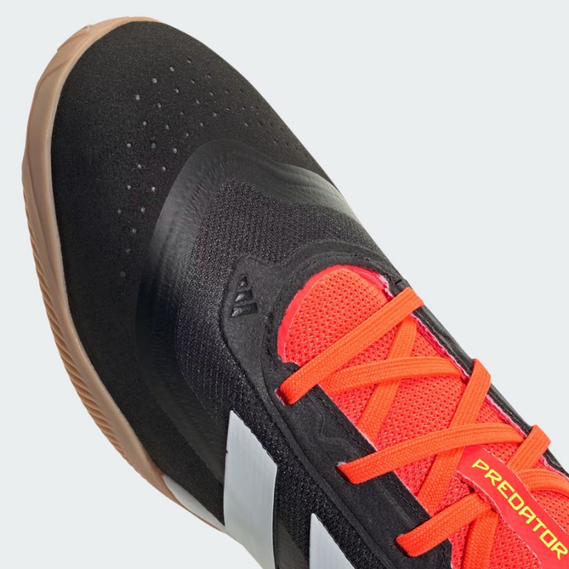 Buty do futsalu Adidas Predator 24 League Low IN IG5456