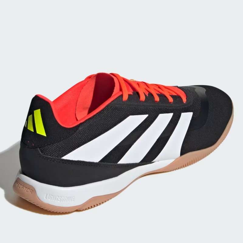 Buty do futsalu Adidas Predator 24 League Low IN IG5456