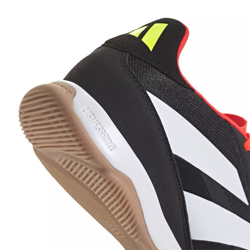 Buty do futsalu Adidas Predator 24 League Low IN IG5456