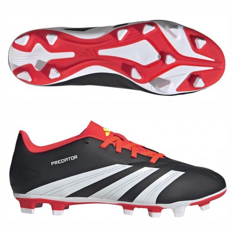 buty-pilkarskie-korki-adidas-predator-club-fxg-ig7760