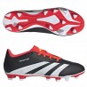 Buty piłkarskie (korki) ADIDAS PREDATOR CLUB FXG IG7760