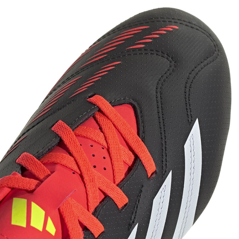 Buty piłkarskie (korki) ADIDAS PREDATOR CLUB FXG IG7760