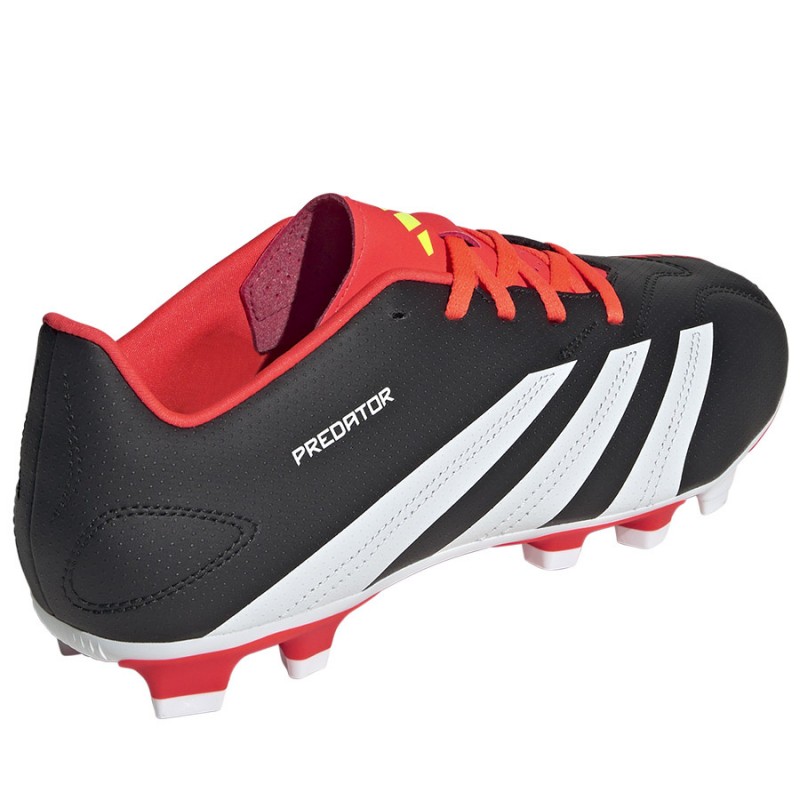 Buty piłkarskie (korki) ADIDAS PREDATOR CLUB FXG IG7760