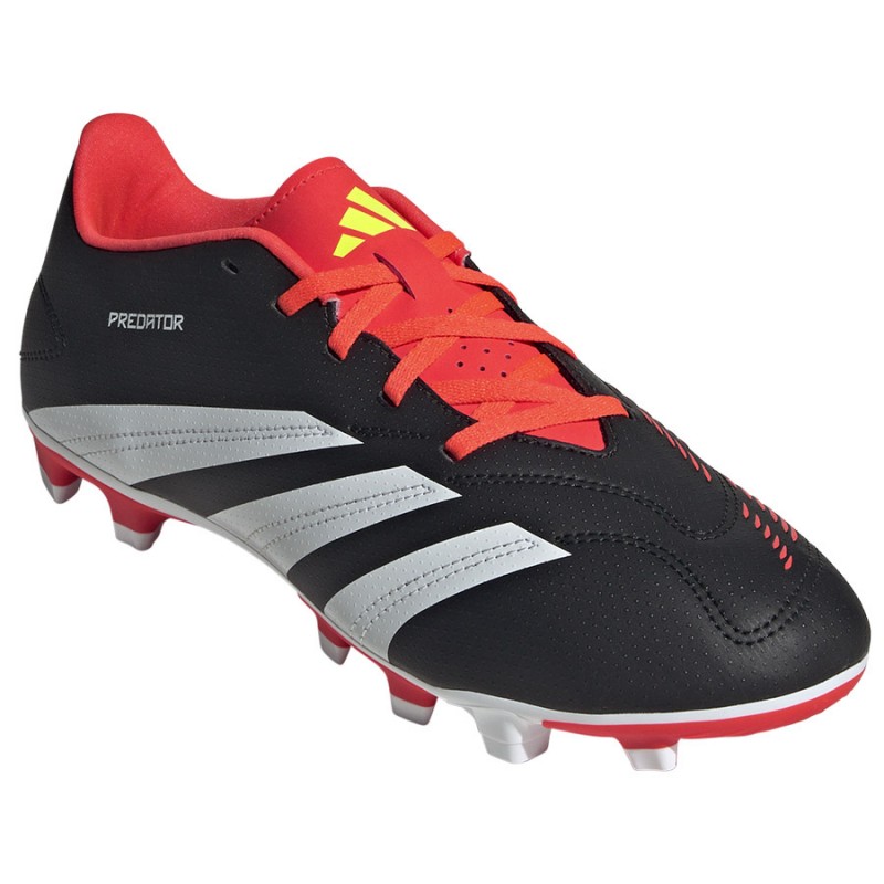 Buty piłkarskie (korki) ADIDAS PREDATOR CLUB FXG IG7760