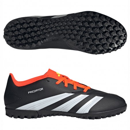 buty-turfy-na-orlik-adidas-predator-club-tf-ig7711