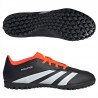 Buty (turfy) na orlik ADIDAS PREDATOR CLUB TF IG7711