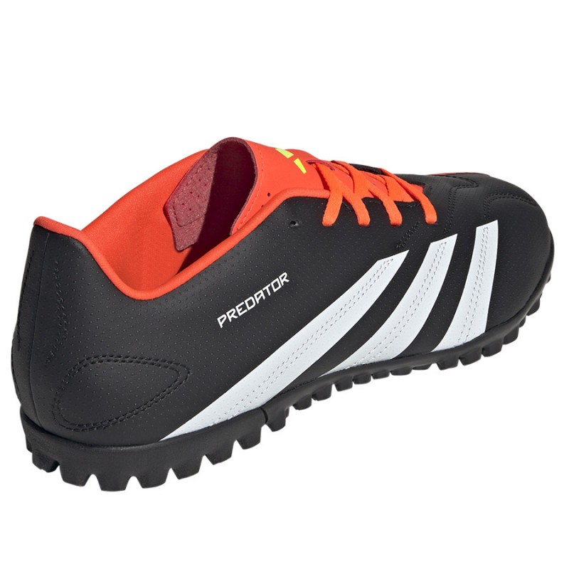 Buty (turfy) na orlik ADIDAS PREDATOR CLUB TF IG7711