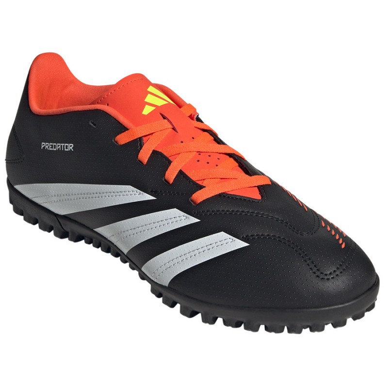 Buty (turfy) na orlik ADIDAS PREDATOR CLUB TF IG7711