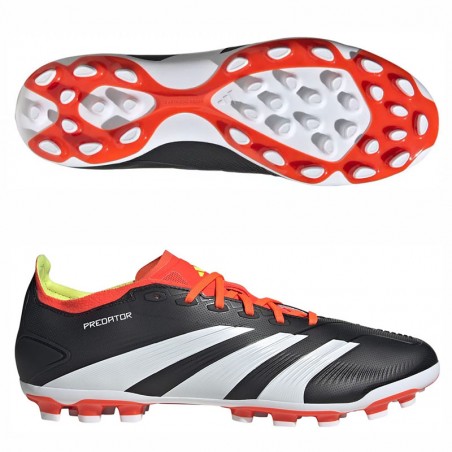 buty-pilkarskie-korki-adidas-predator-24-league-low-2g3g-if3210