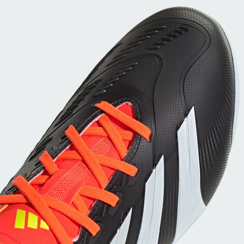 Buty piłkarskie (korki) Adidas Predator 24 League Low 2G/3G AG IF3210