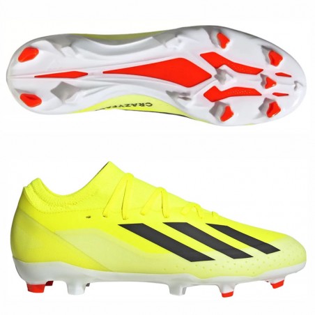 buty-pilkarskie-korki-adidas-x-crazyfast-league-fg-ig0605