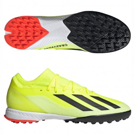 buty-turfy-na-orlik-adidas-x-crazyfast-league-tf-if0698