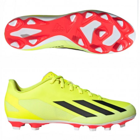 buty-pilkarskie-korki-adidas-x-crazyfast-club-fxg-ig0618