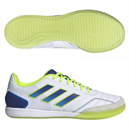 buty-do-futsalu-adidas-top-sala-competition-in-if6906