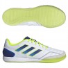 Buty do futsalu Adidas Top Sala Competition IN IF6906